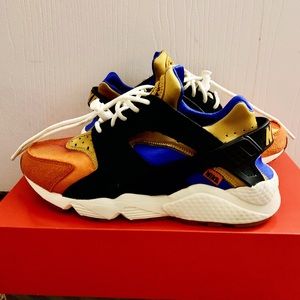 Nike Air Huarache